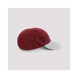 Miu Miu Hat