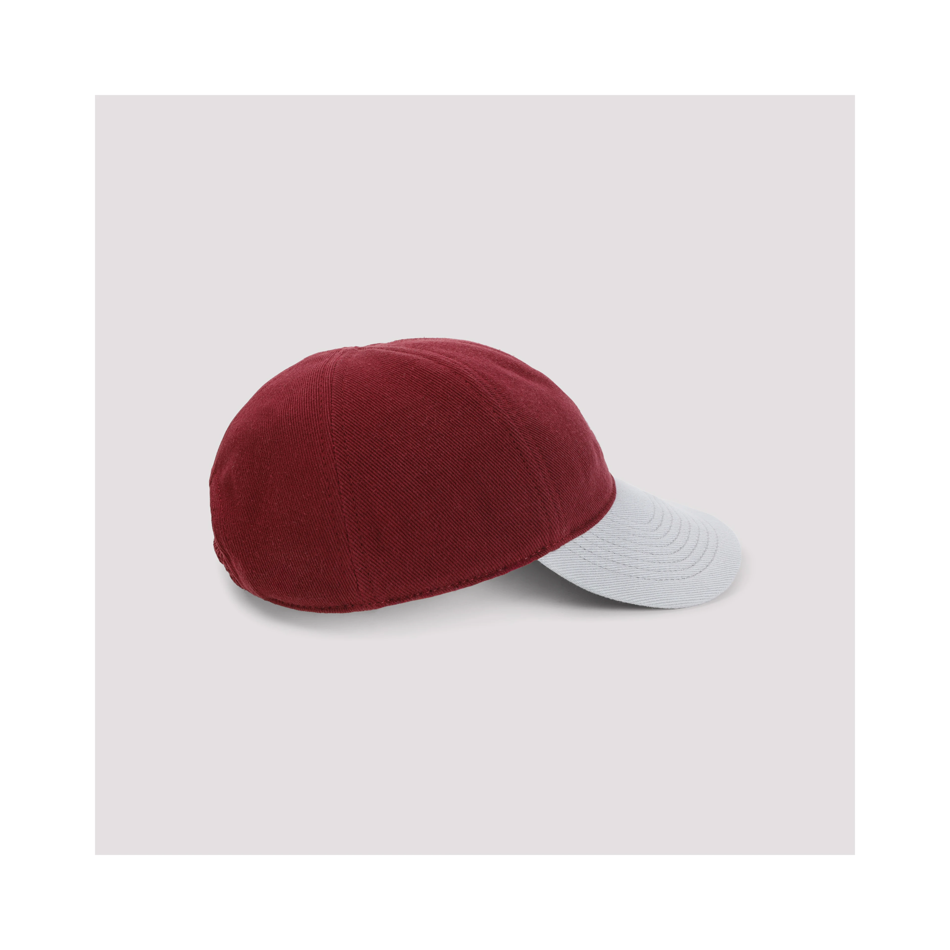 Miu Miu Hat
