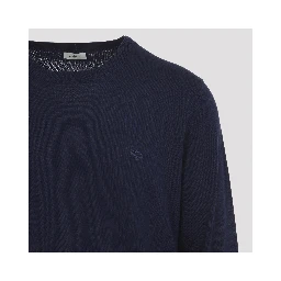 Etro Knitted Sweater