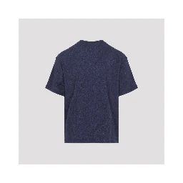 Etro Soho T-Shirt