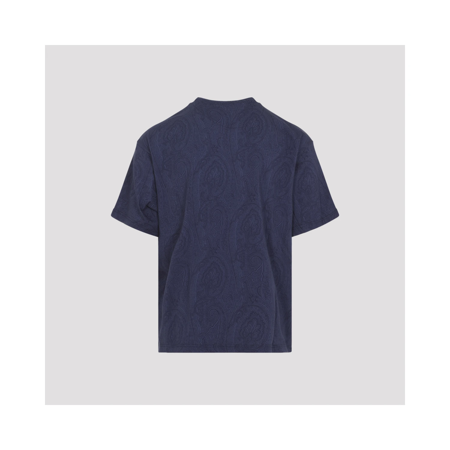 Etro Soho T-Shirt