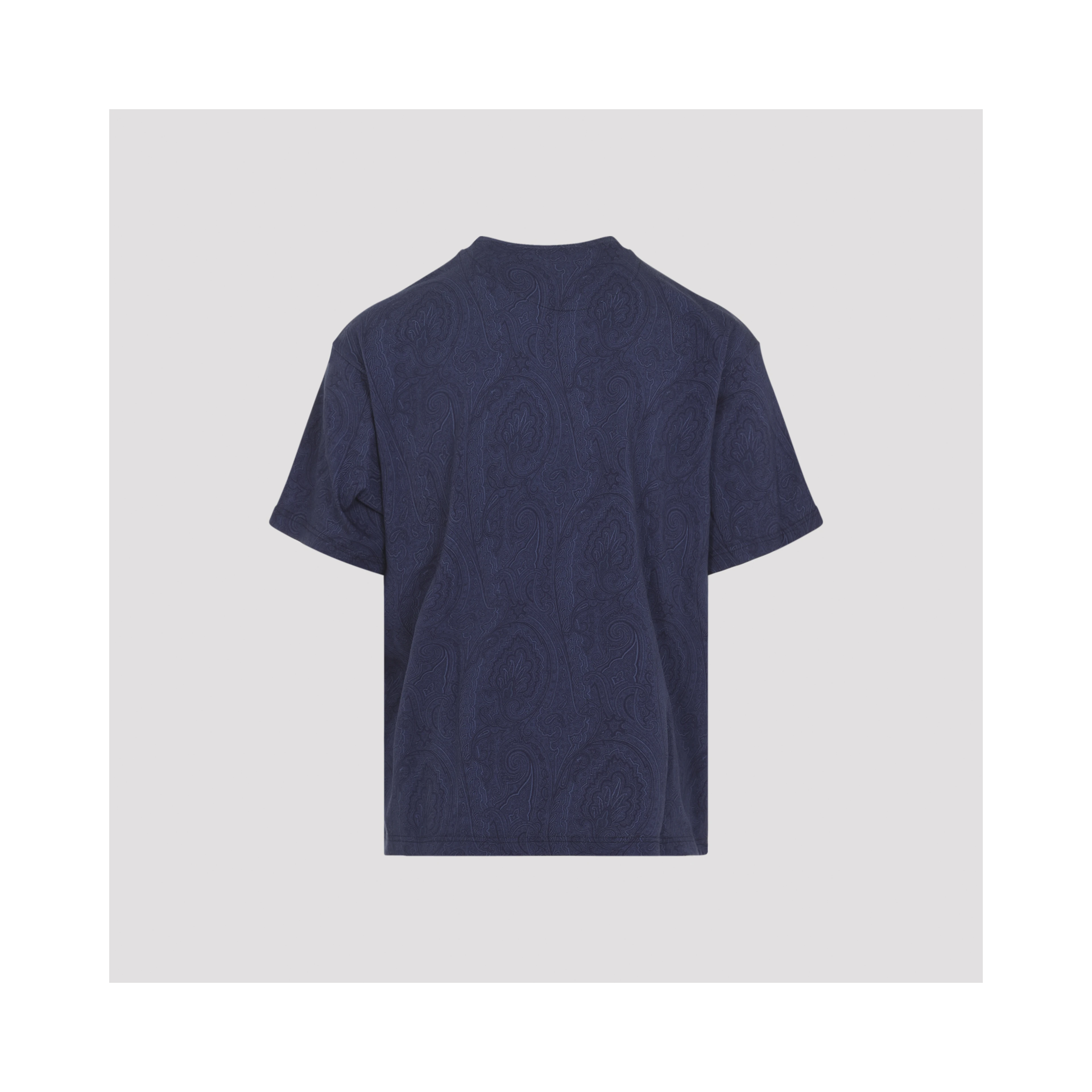 Etro Soho T-Shirt