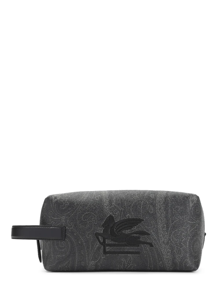 Etro Arnica M Pouch alternative