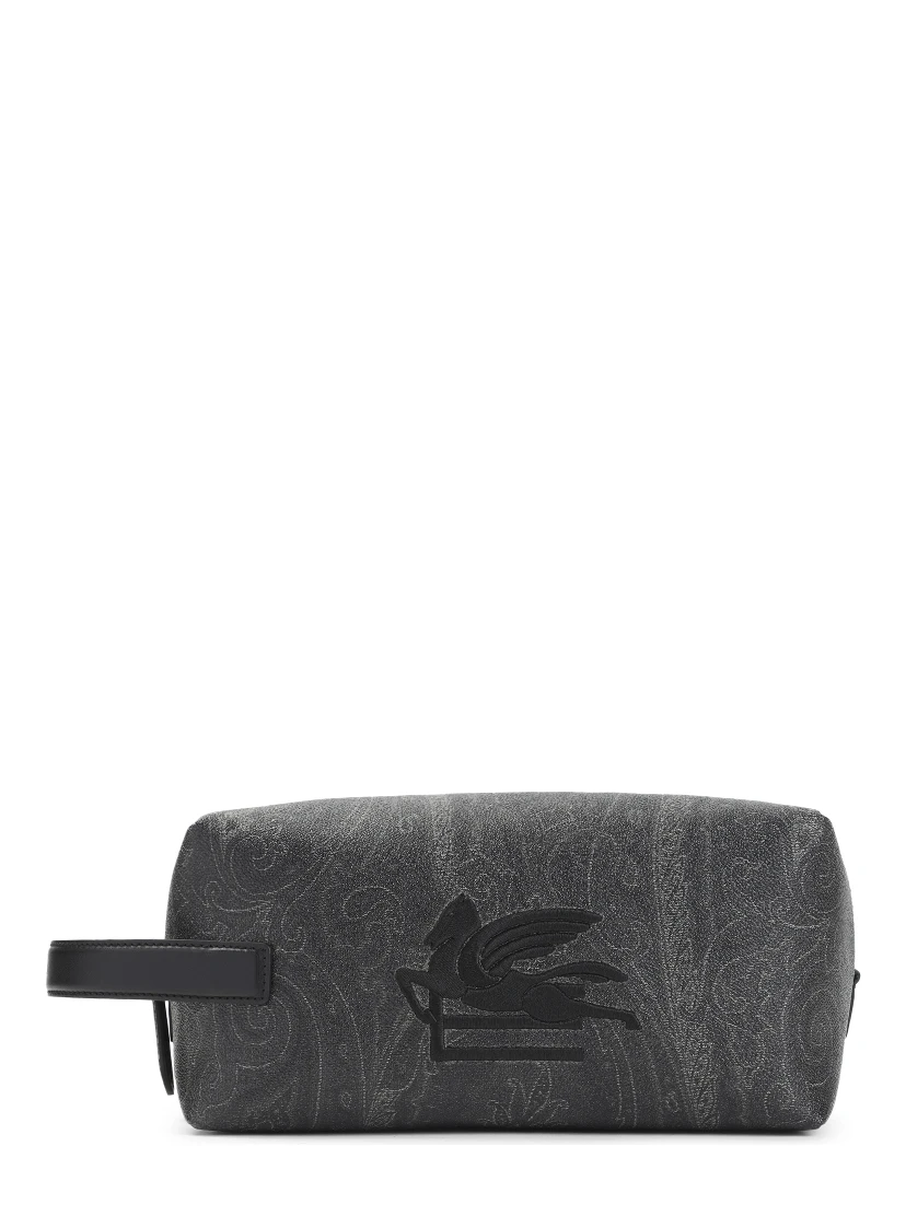 Etro Arnica M Pouch