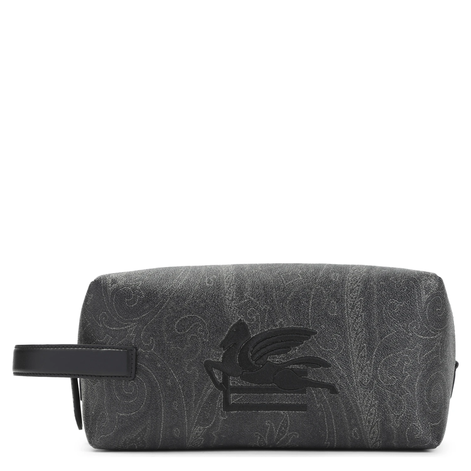 Etro Arnica M Pouch