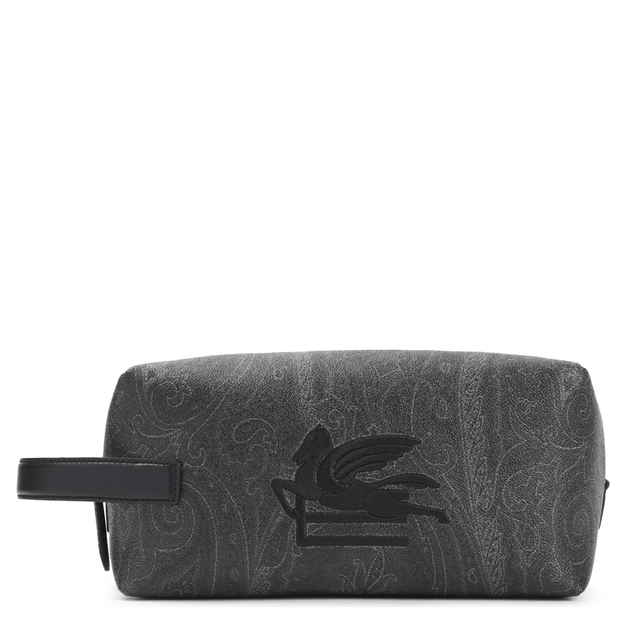 Etro Arnica M Pouch