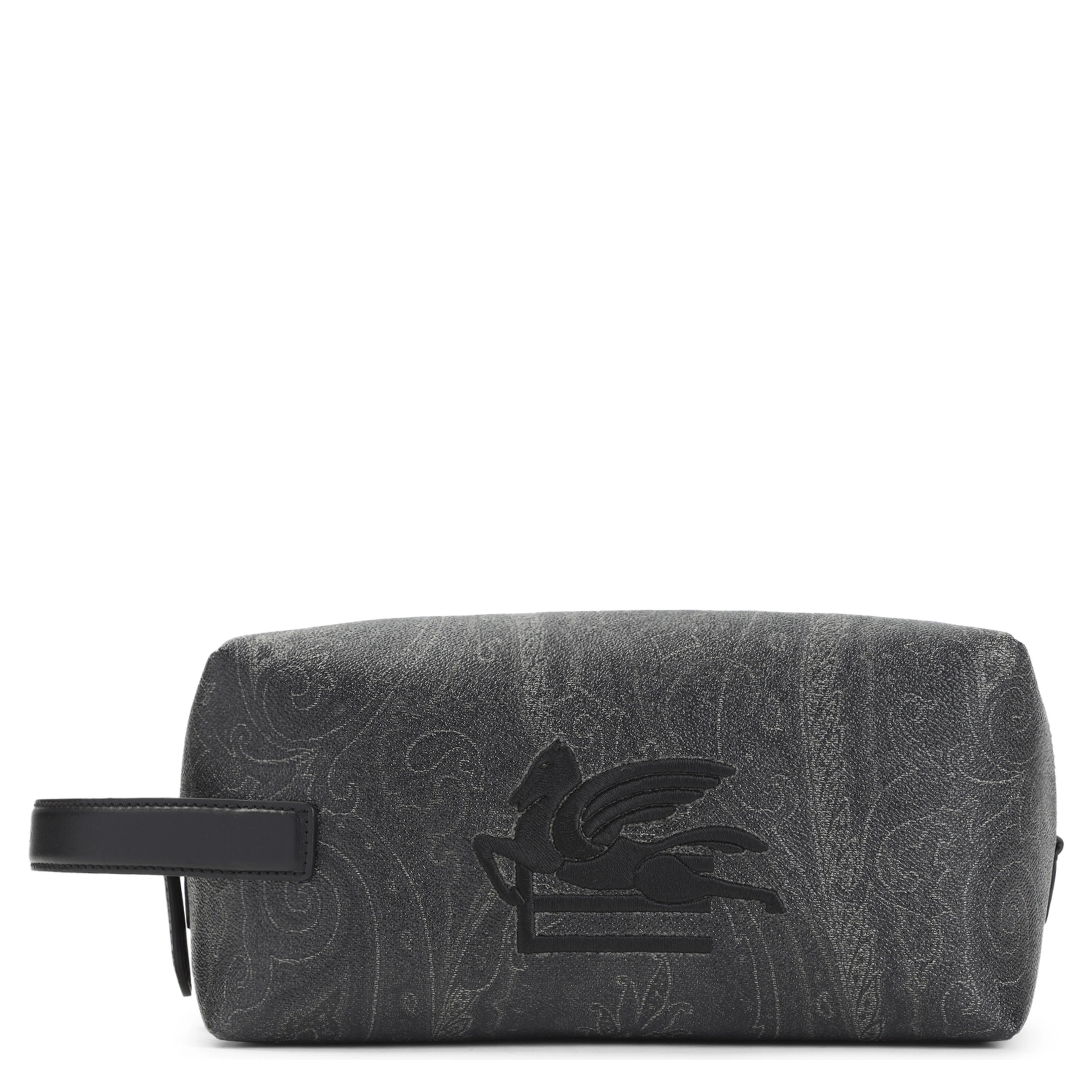 Etro Arnica M Pouch