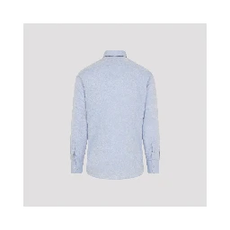 Etro Roma Shirt
