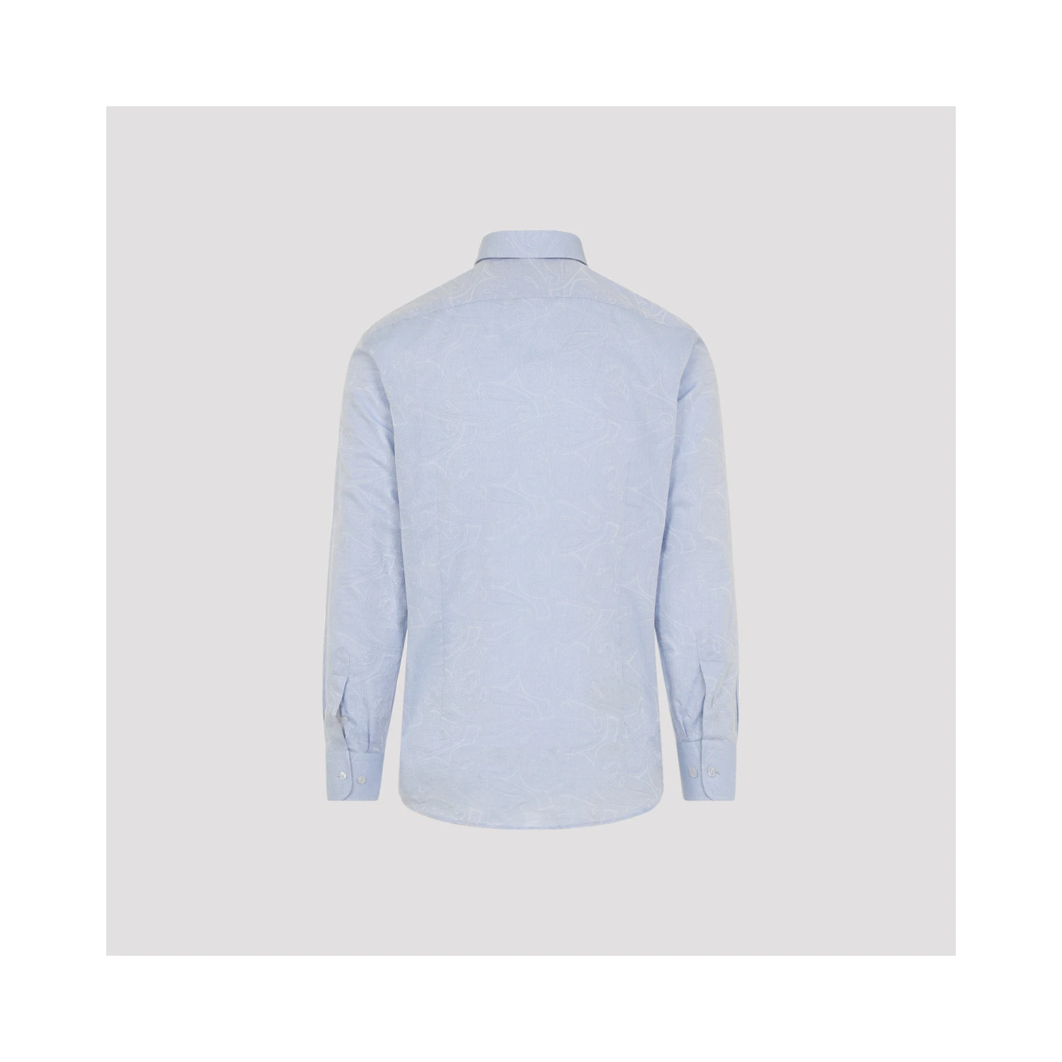 Etro Roma Shirt