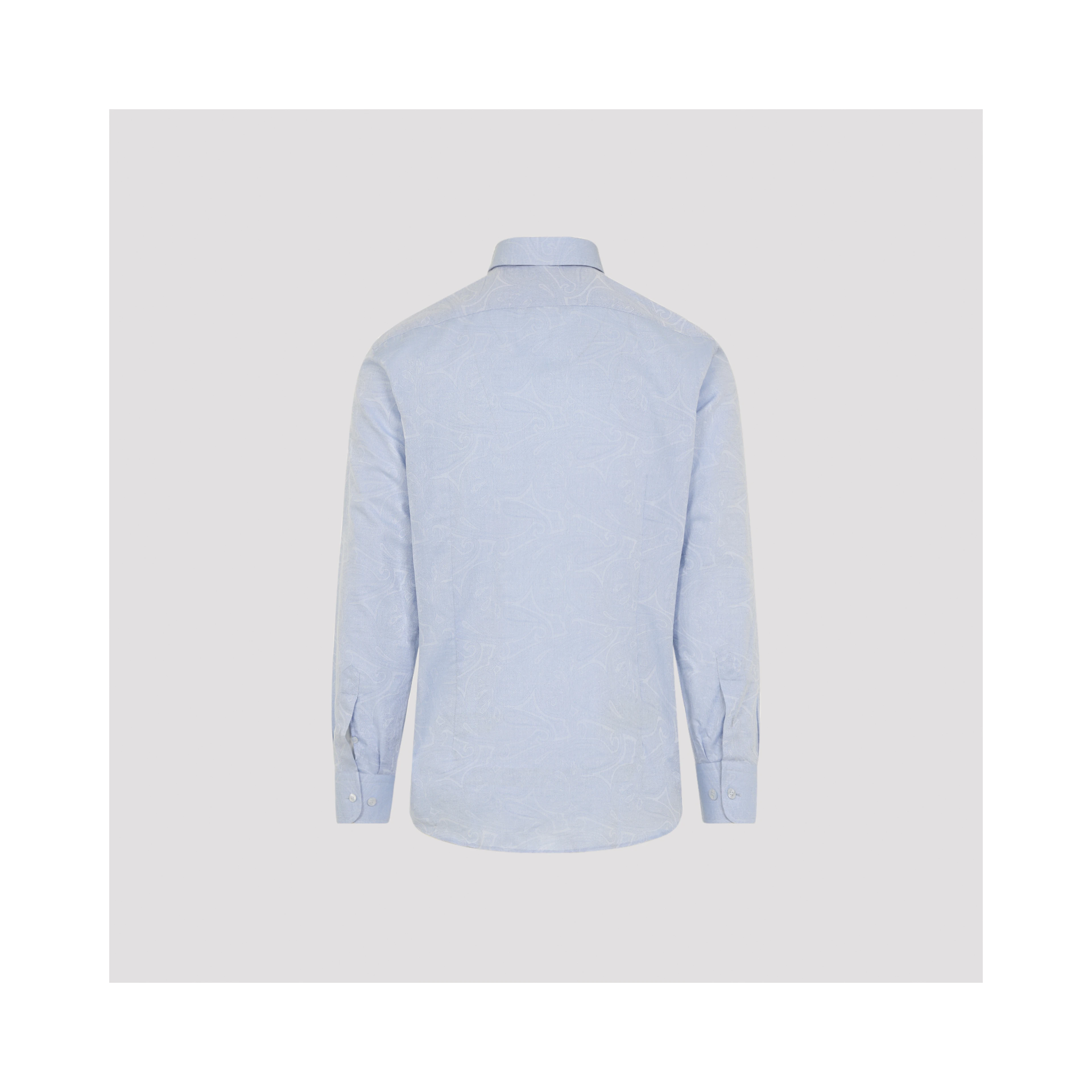 Etro Roma Shirt