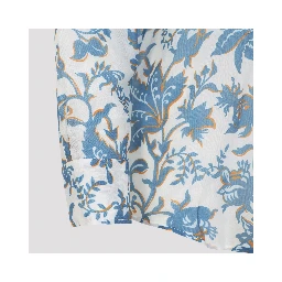 Etro Regular Shirt