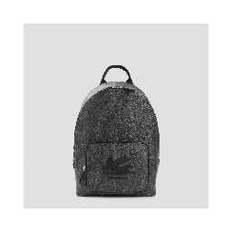 Etro Arnica Backpack