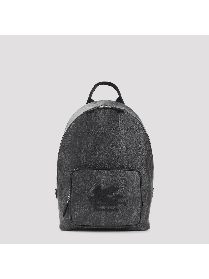 Etro Arnica Backpack