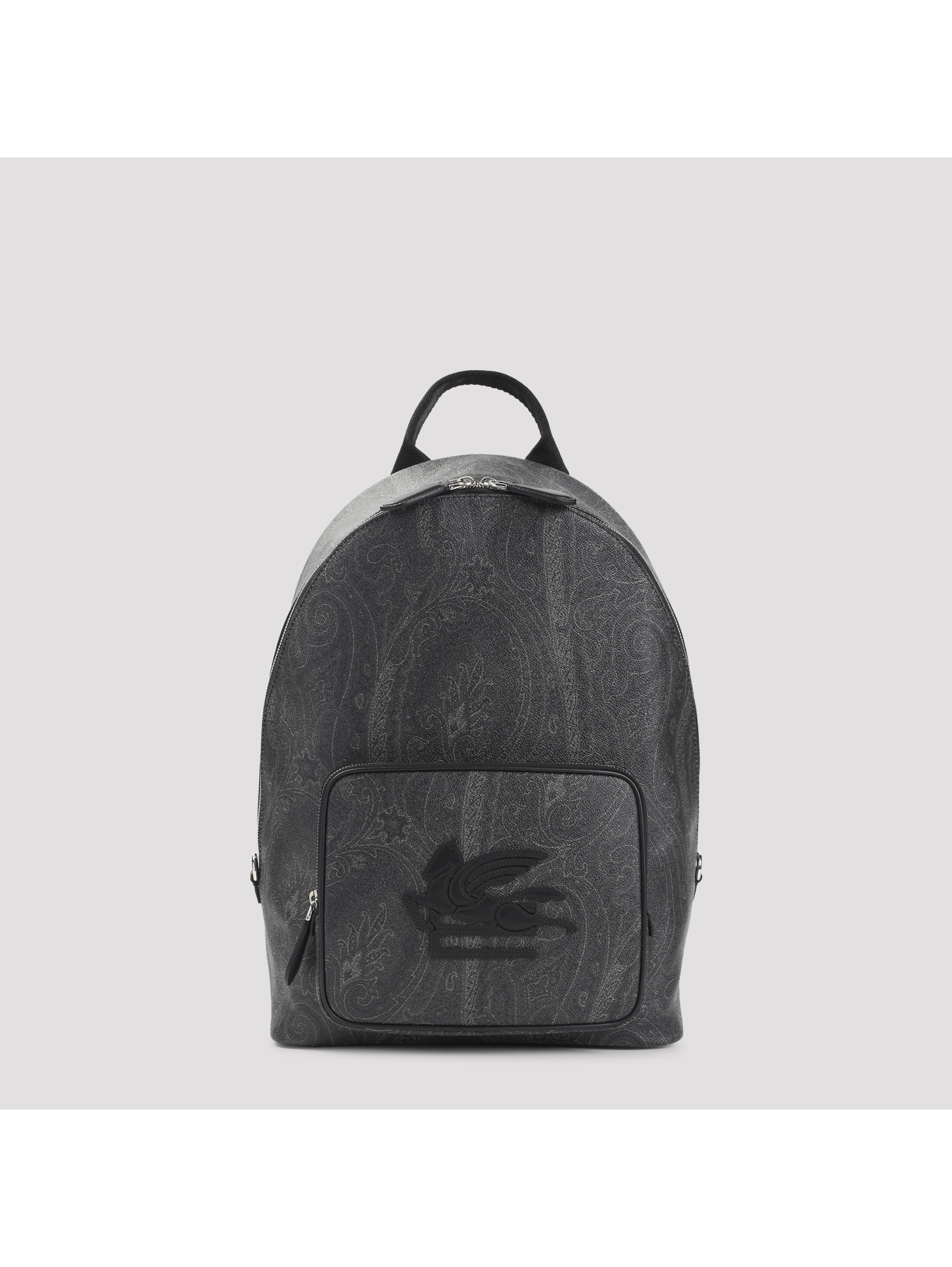 Etro Arnica Backpack