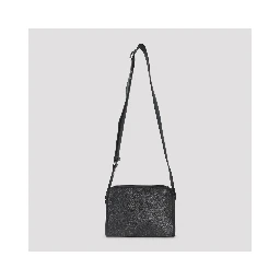 Etro Arnica Crossbody Camera Case