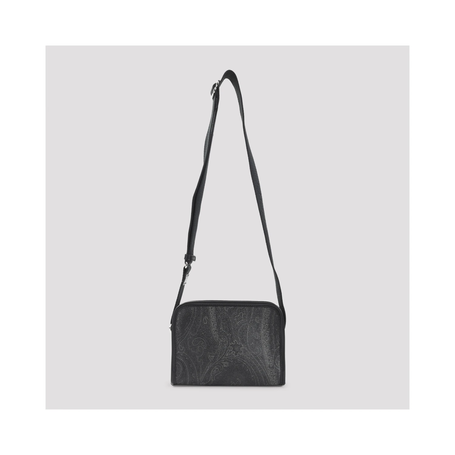 Etro Arnica Crossbody Camera Case
