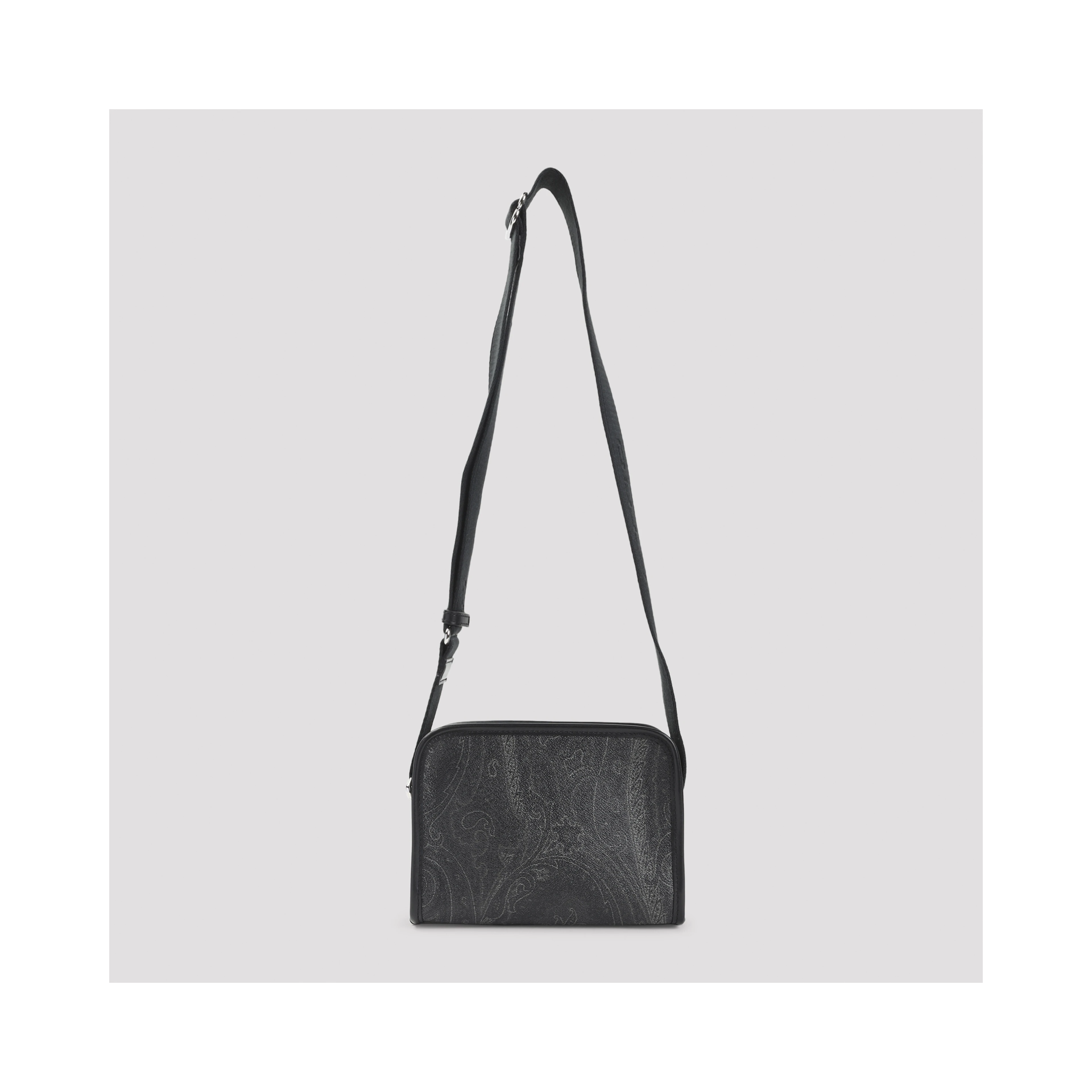 Etro Arnica Crossbody Camera Case