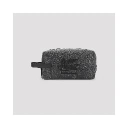 Etro Arnica S Pouch
