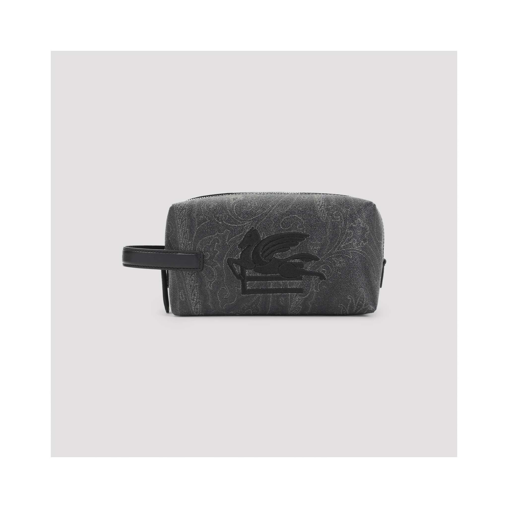 Etro Arnica S Pouch