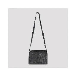 Etro Arnica Crossbody Camera Case