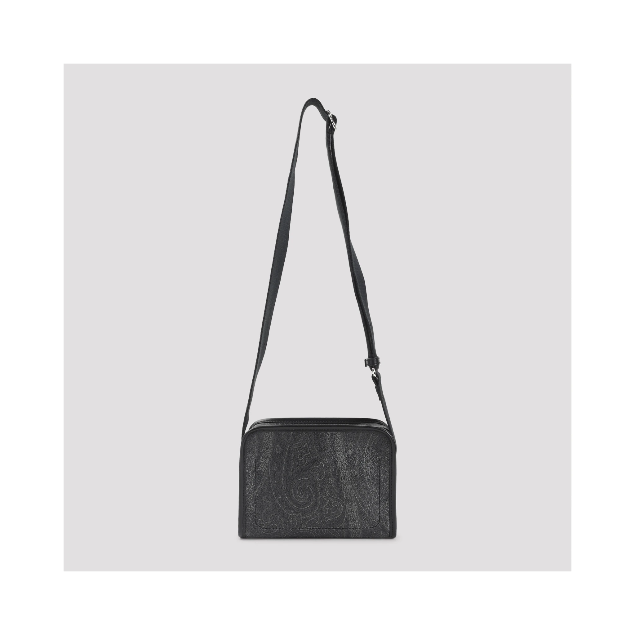 Etro Arnica Crossbody Camera Case