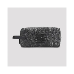 Etro Arnica M Pouch