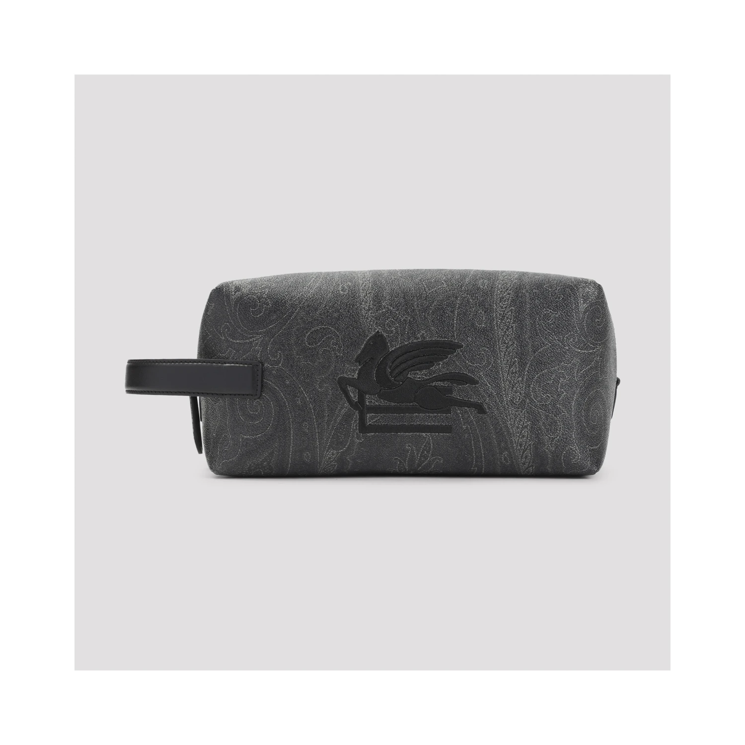 Etro Arnica M Pouch