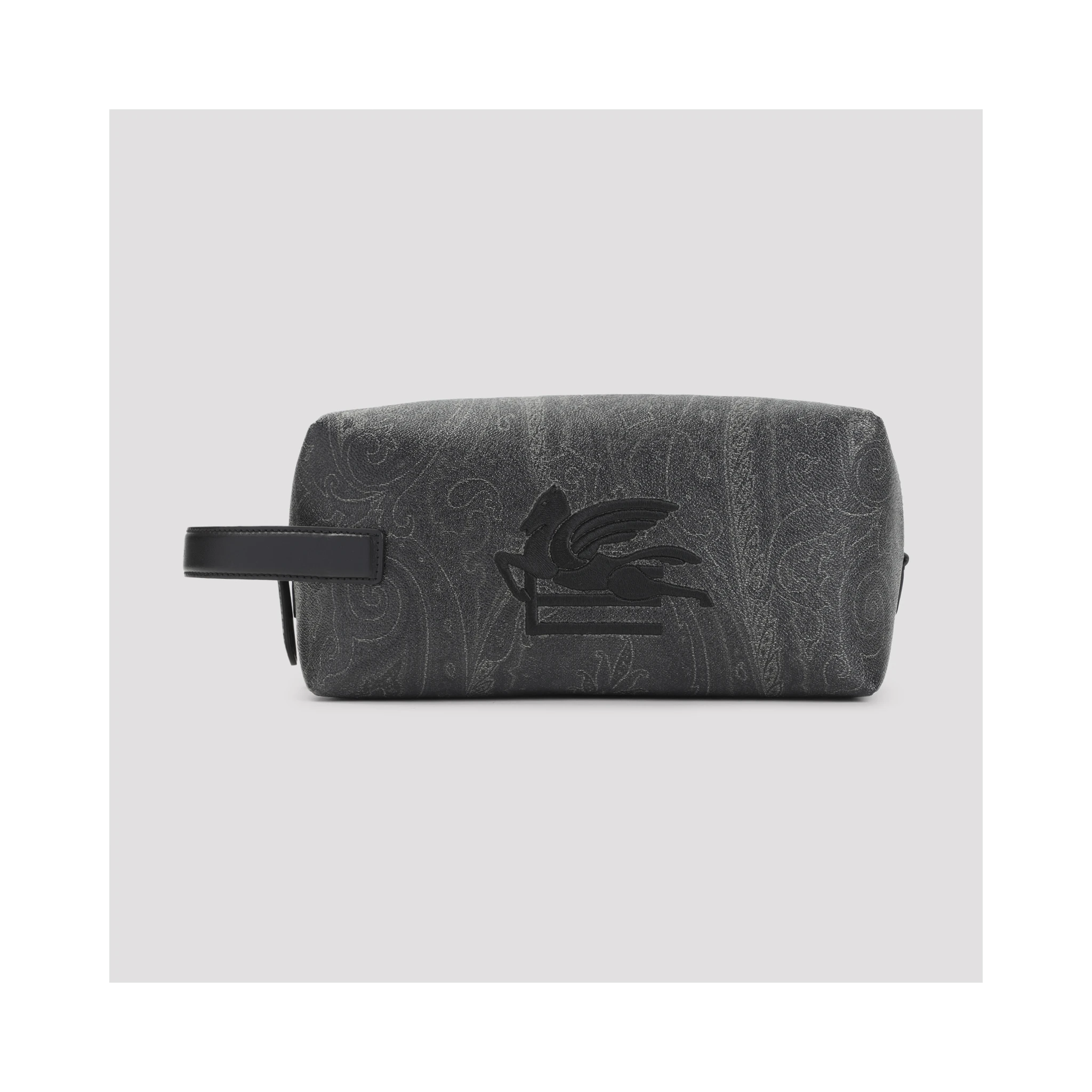 Etro Arnica M Pouch