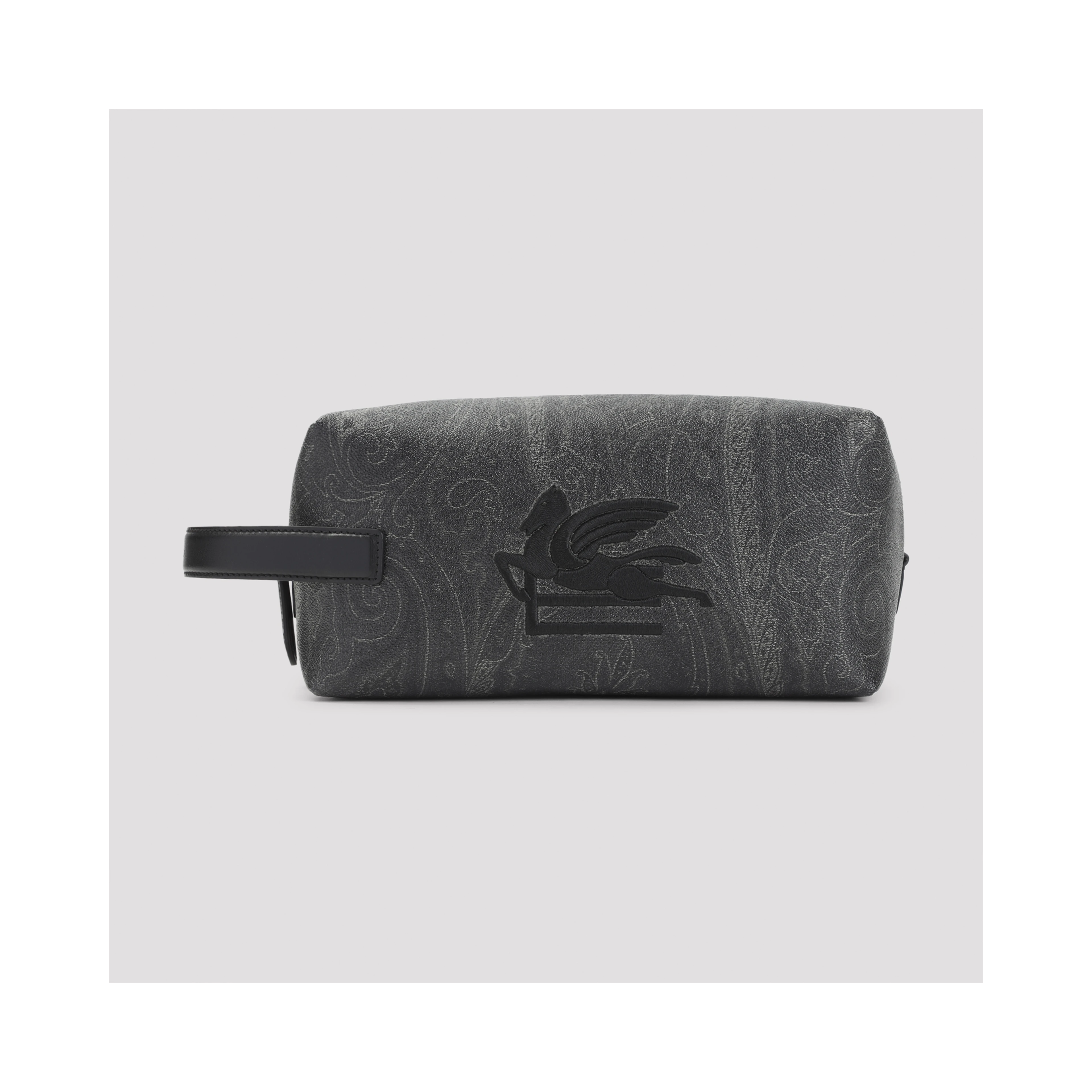 Etro Arnica M Pouch