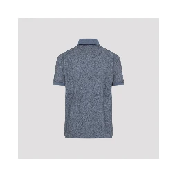 Etro Roma Polo