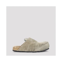 Balenciaga Dumbo Mule