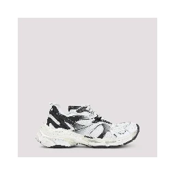 Balenciaga Runner 2 Sneakers