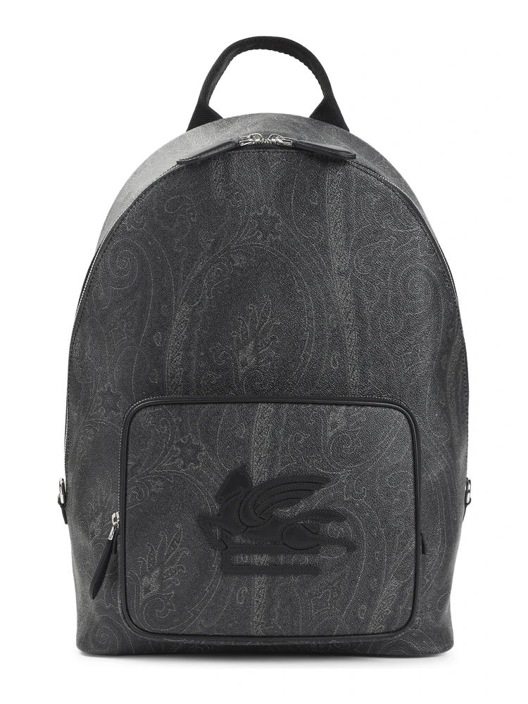 Etro Arnica Backpack alternative