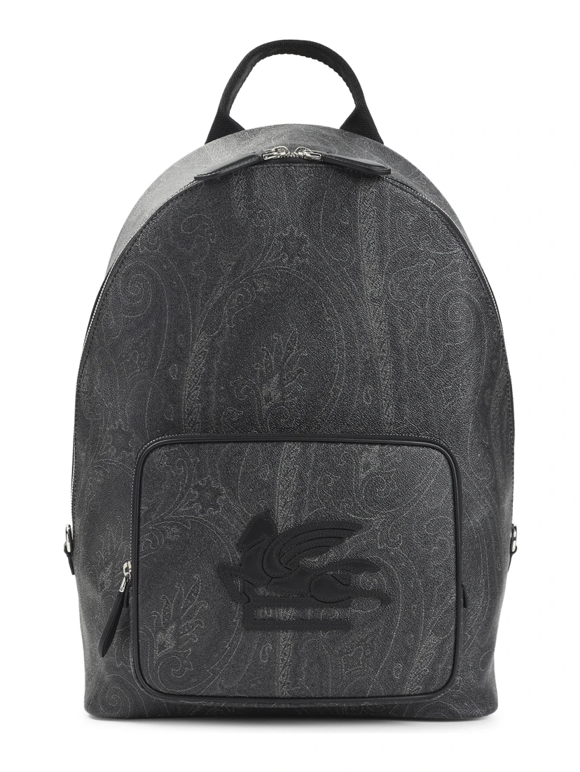 Etro Arnica Backpack