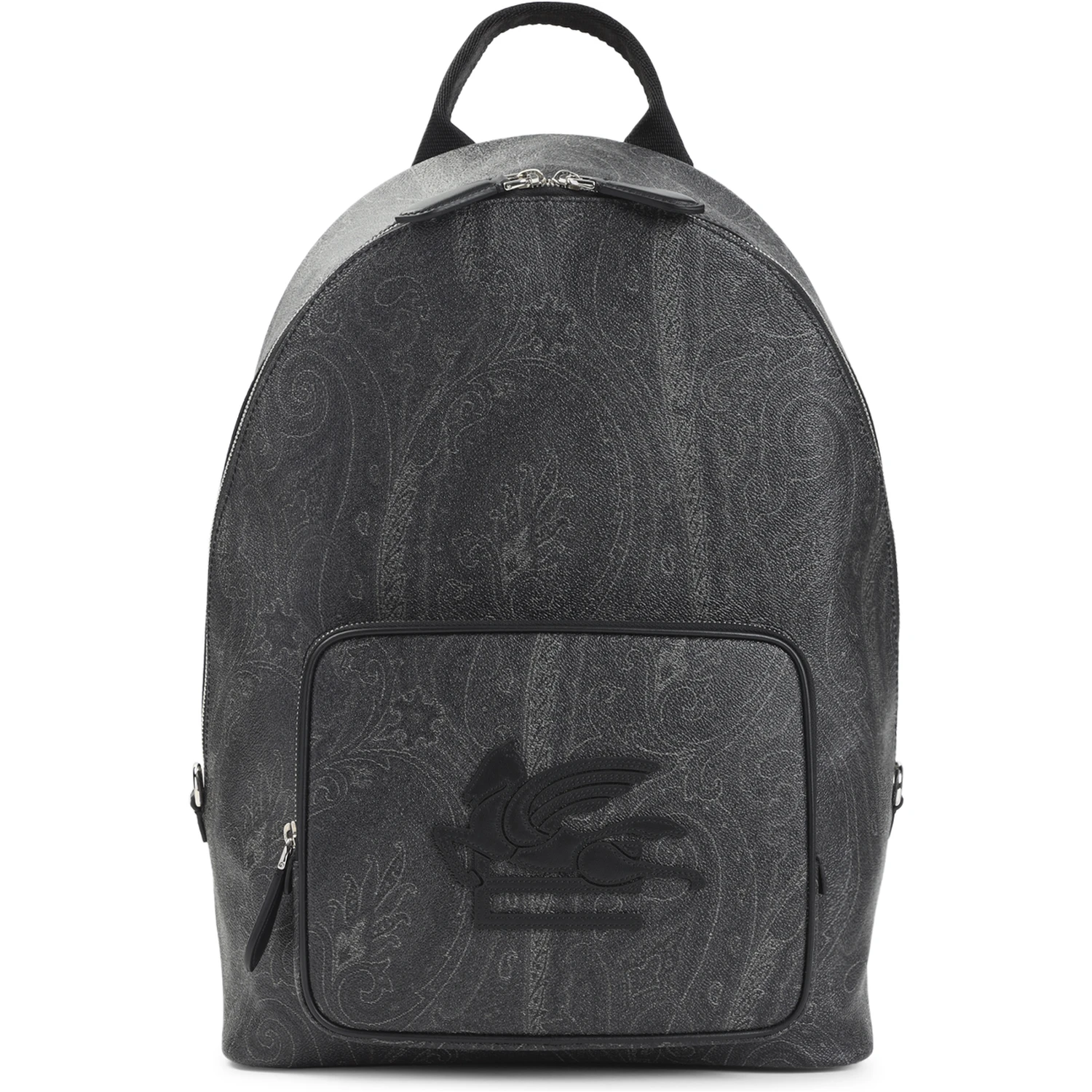 Etro Arnica Backpack