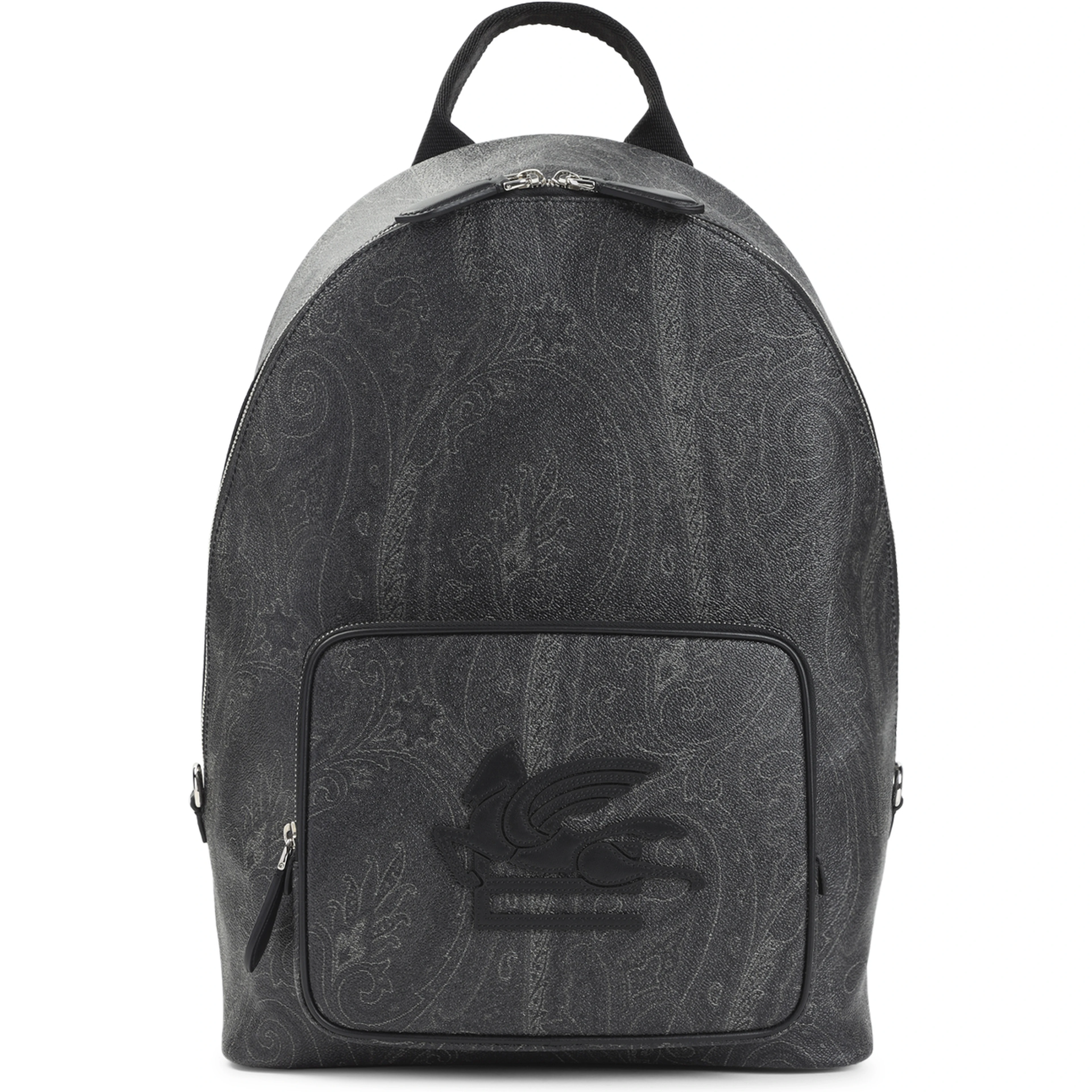 Etro Arnica Backpack