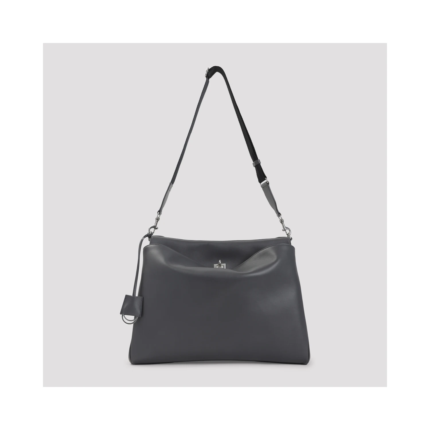 Balenciaga Rodeo Messenger M Shoulder Bag