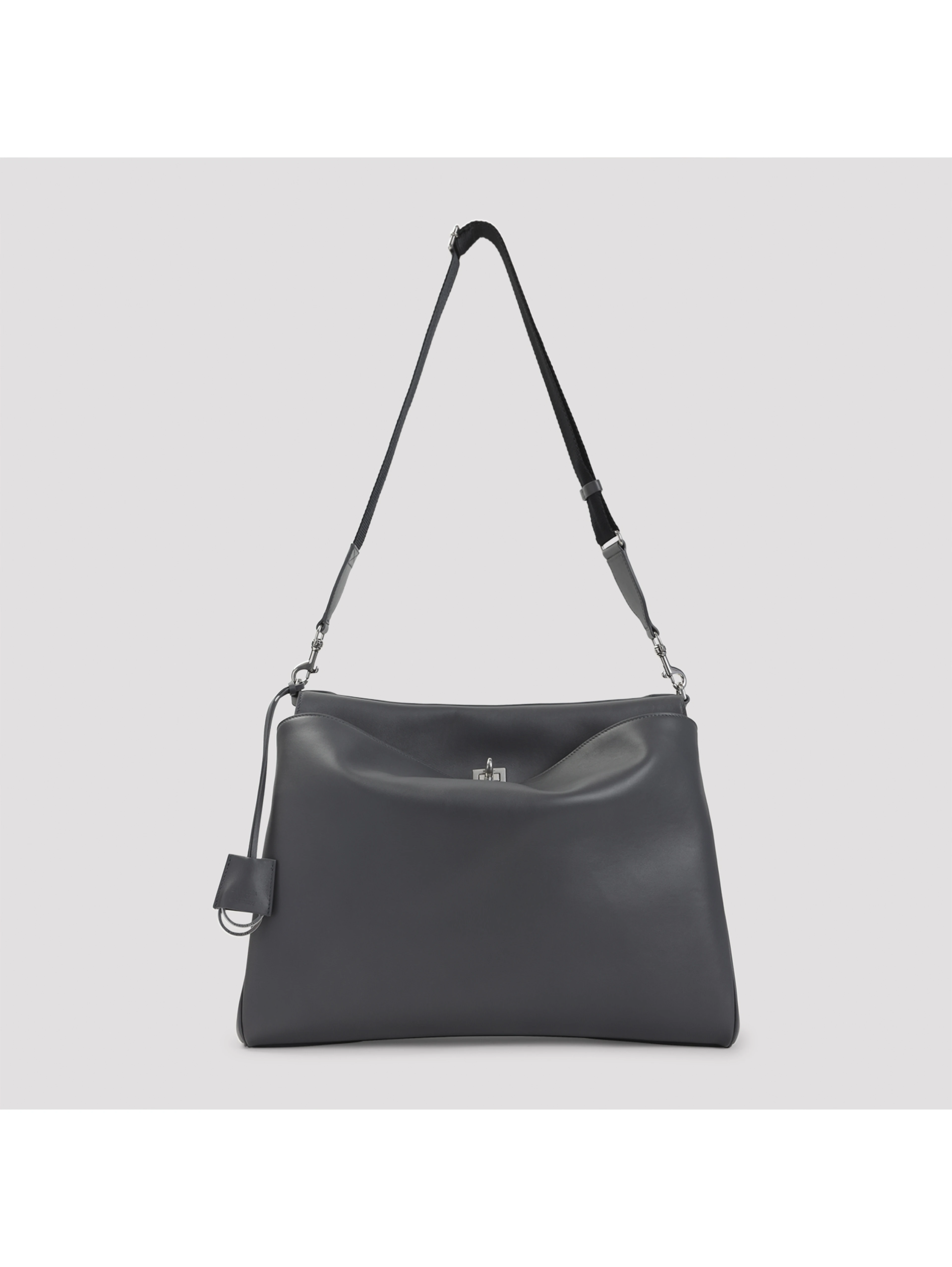 Balenciaga Rodeo Messenger M Shoulder Bag