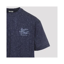 Etro Soho T-Shirt