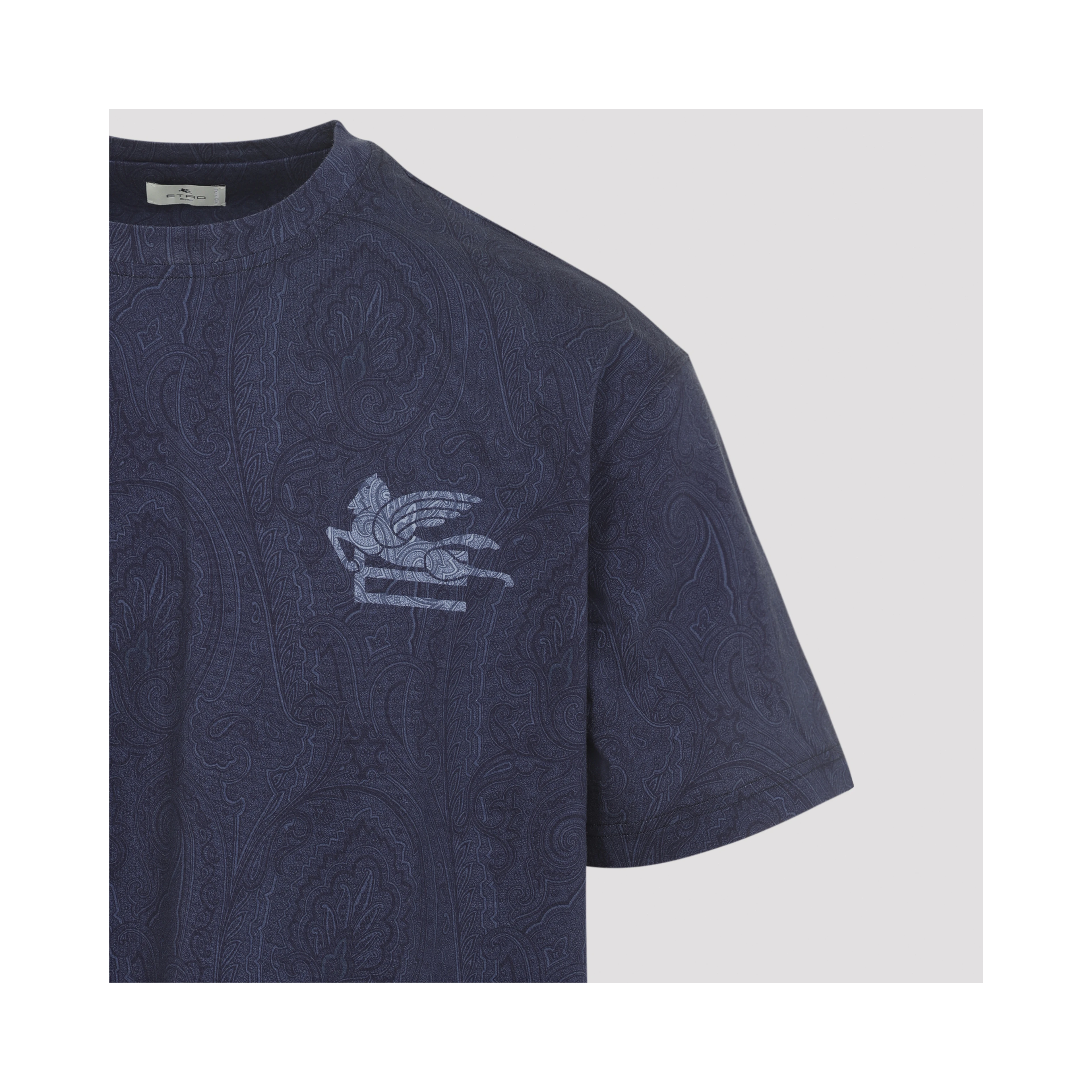 Etro Soho T-Shirt