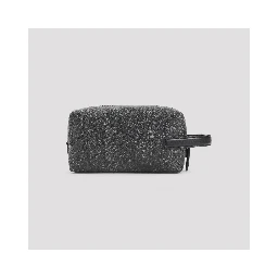 Etro Arnica S Pouch