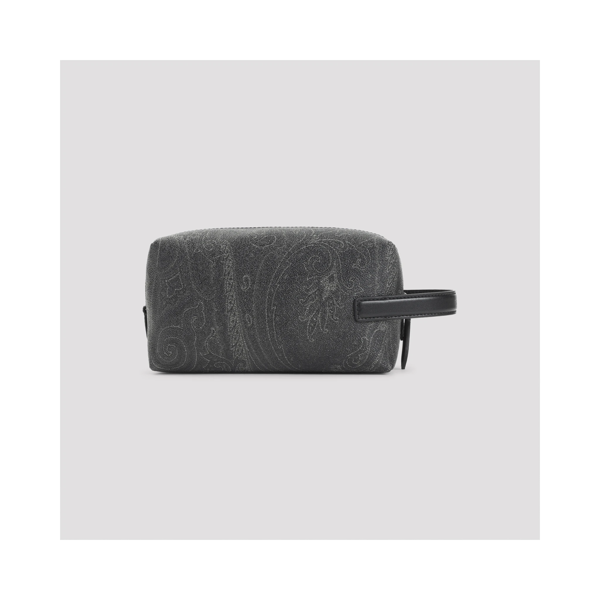 Etro Arnica S Pouch