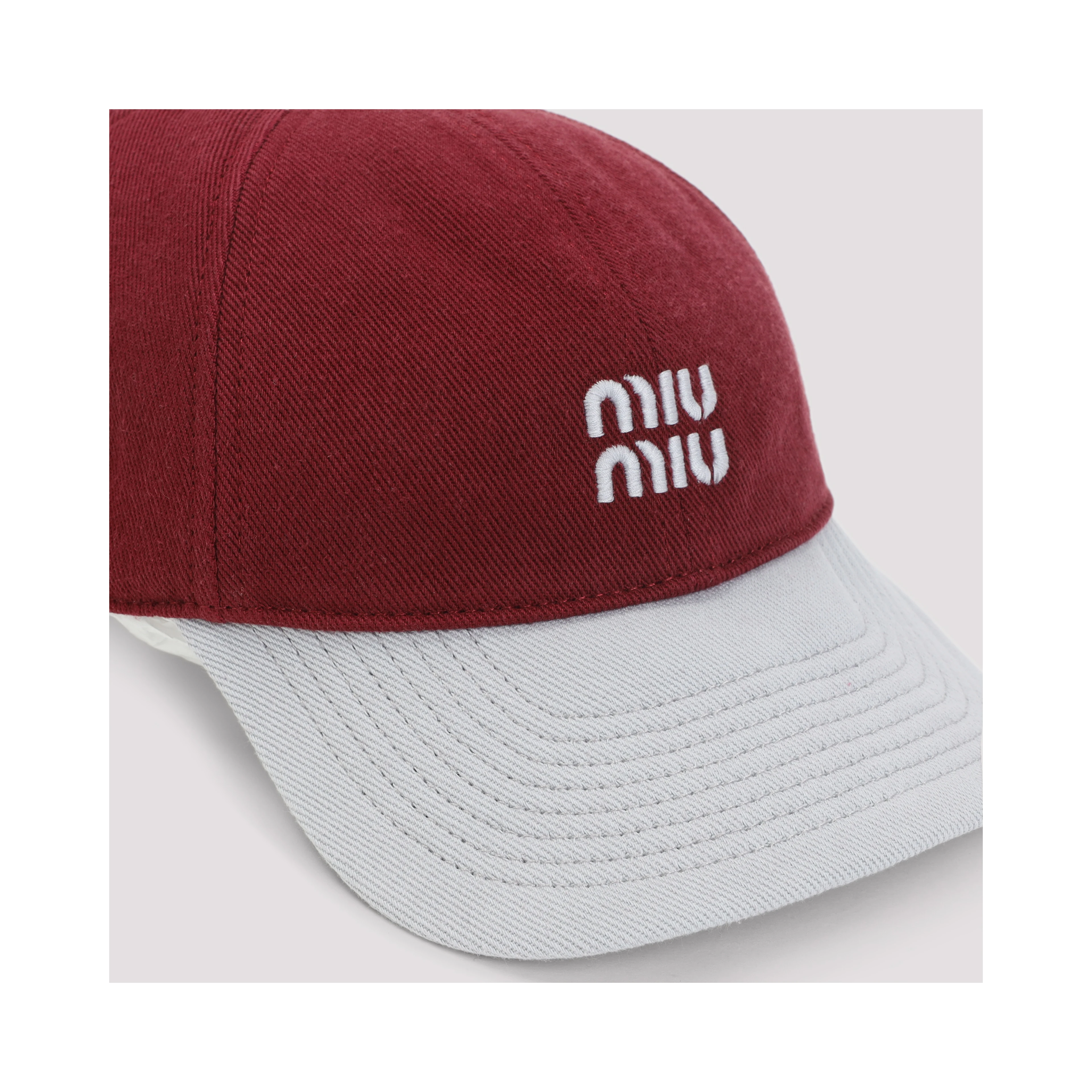 Miu Miu Hat