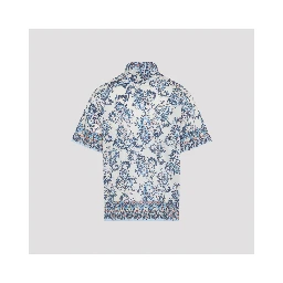 Etro Easy Shirt