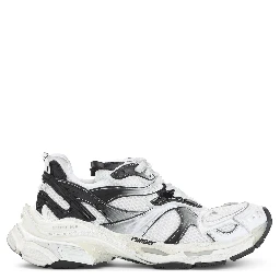 Balenciaga Runner 2 Sneakers