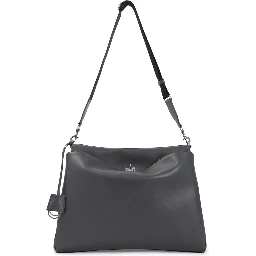 Balenciaga Rodeo Messenger M Shoulder Bag