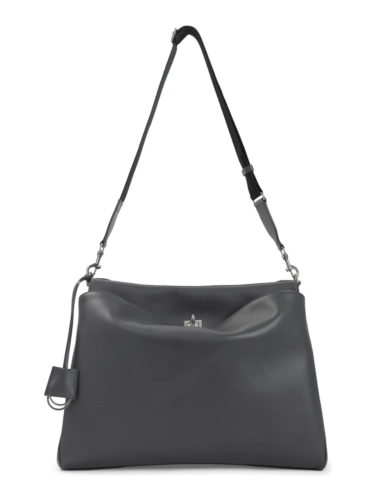 Balenciaga Rodeo Messenger M Shoulder Bag alternative