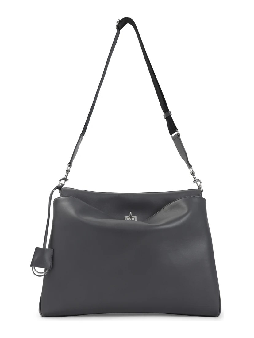 Balenciaga Rodeo Messenger M Shoulder Bag