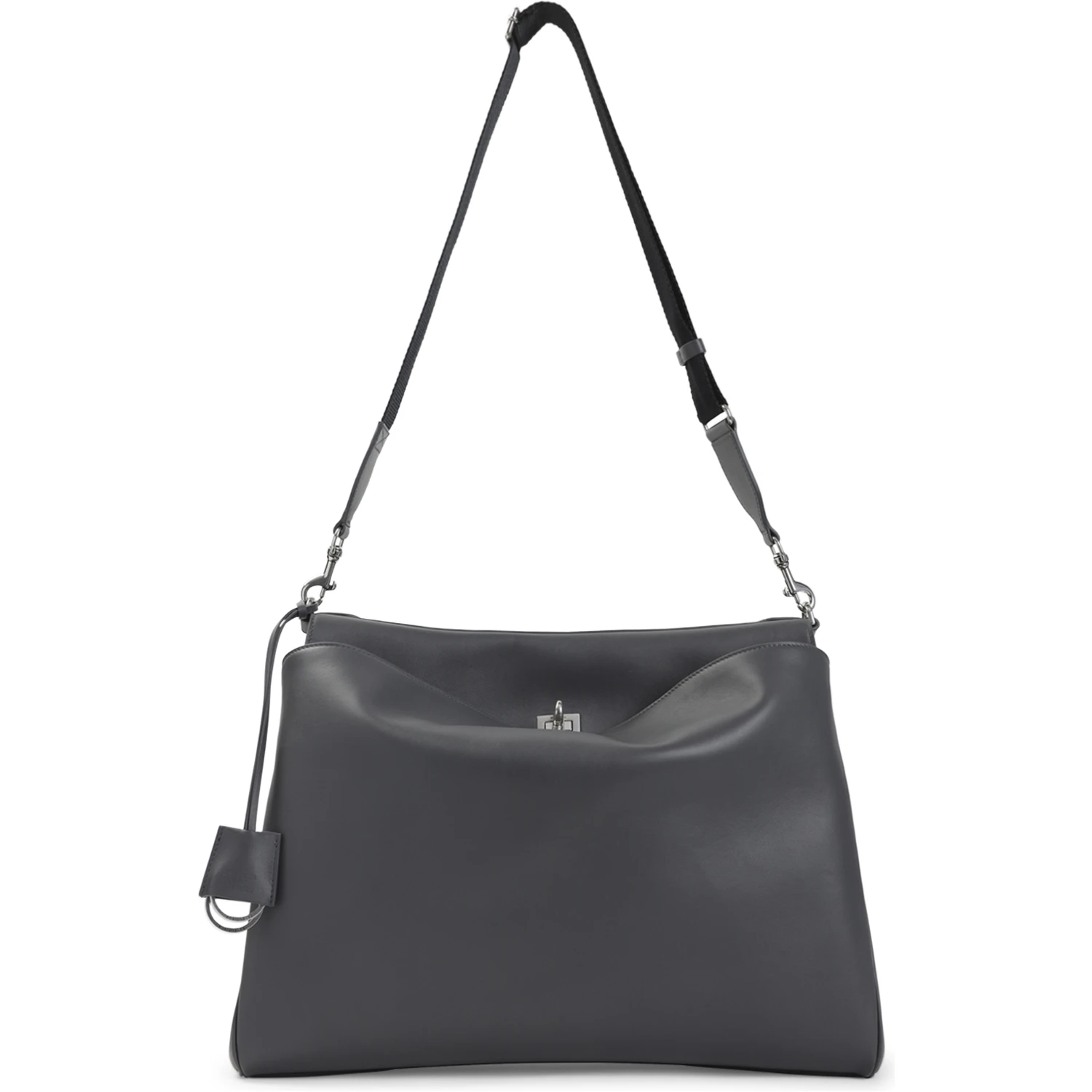 Balenciaga Rodeo Messenger M Shoulder Bag