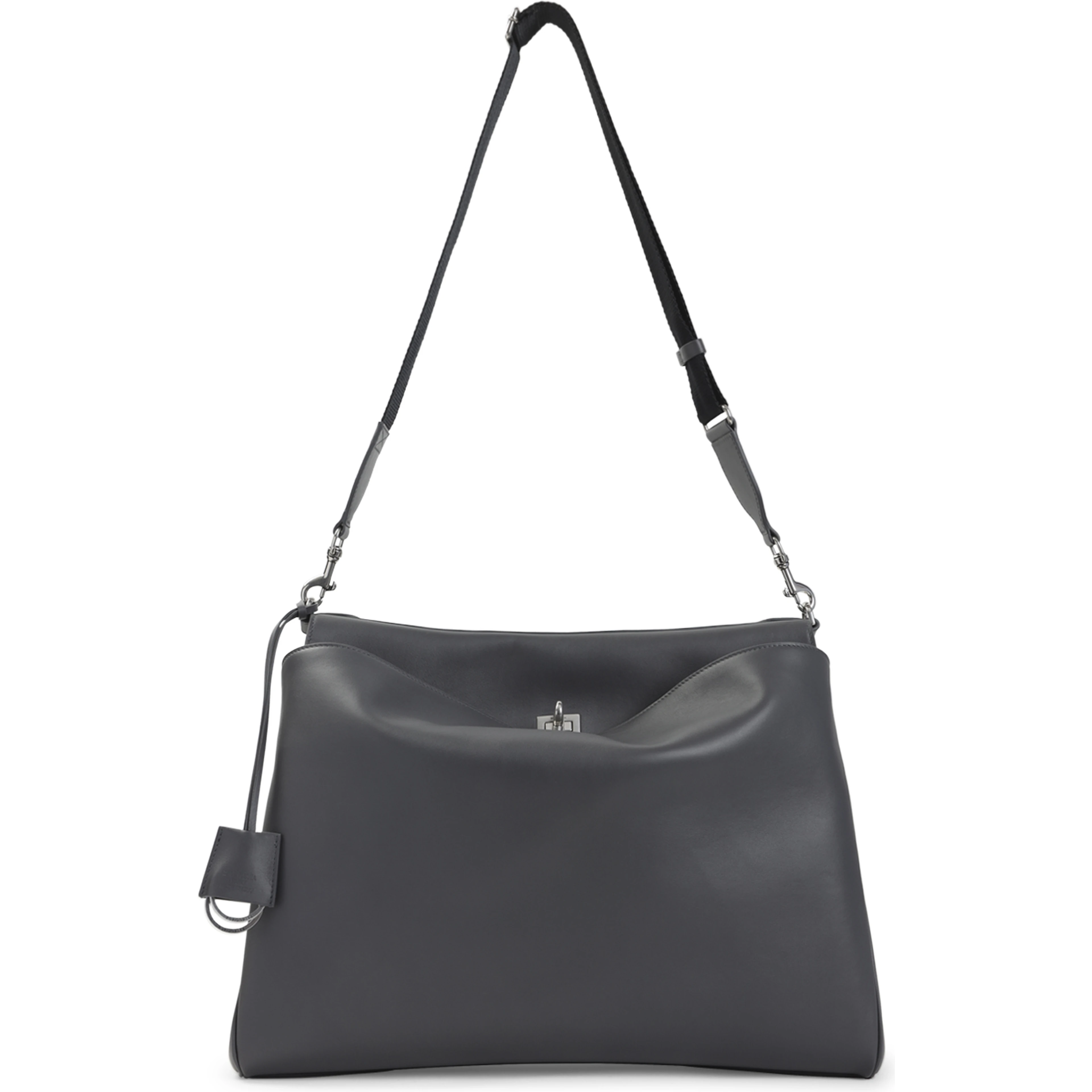 Balenciaga Rodeo Messenger M Shoulder Bag